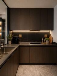 Hyll On Holland (D10), Condominium #574211311